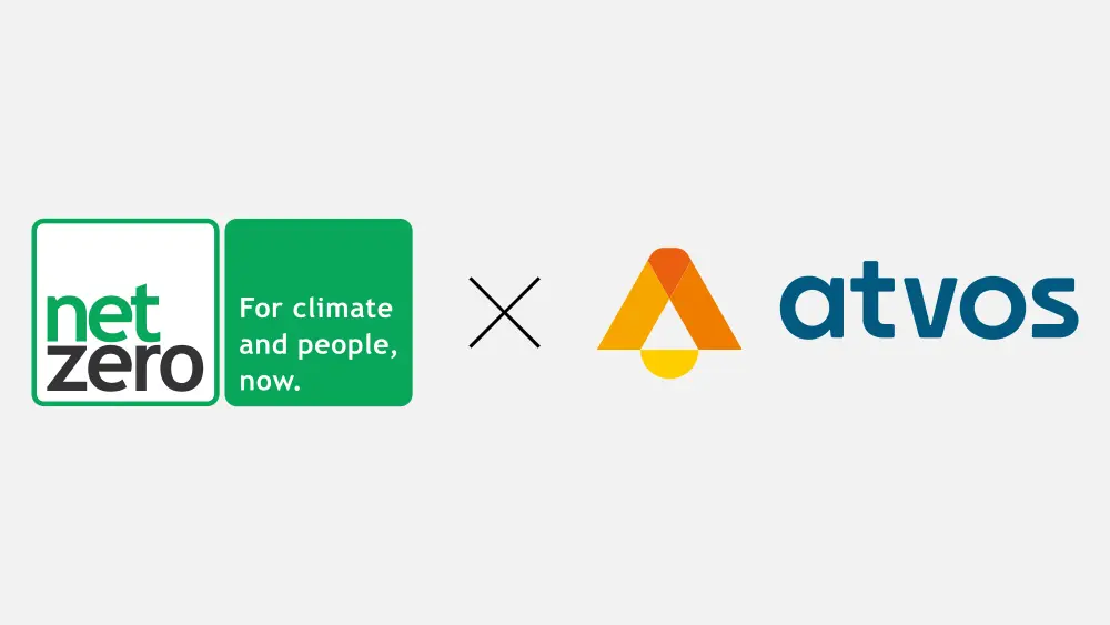Parceria da NetZero com a Atvos para biochar de cana-de-açúcar